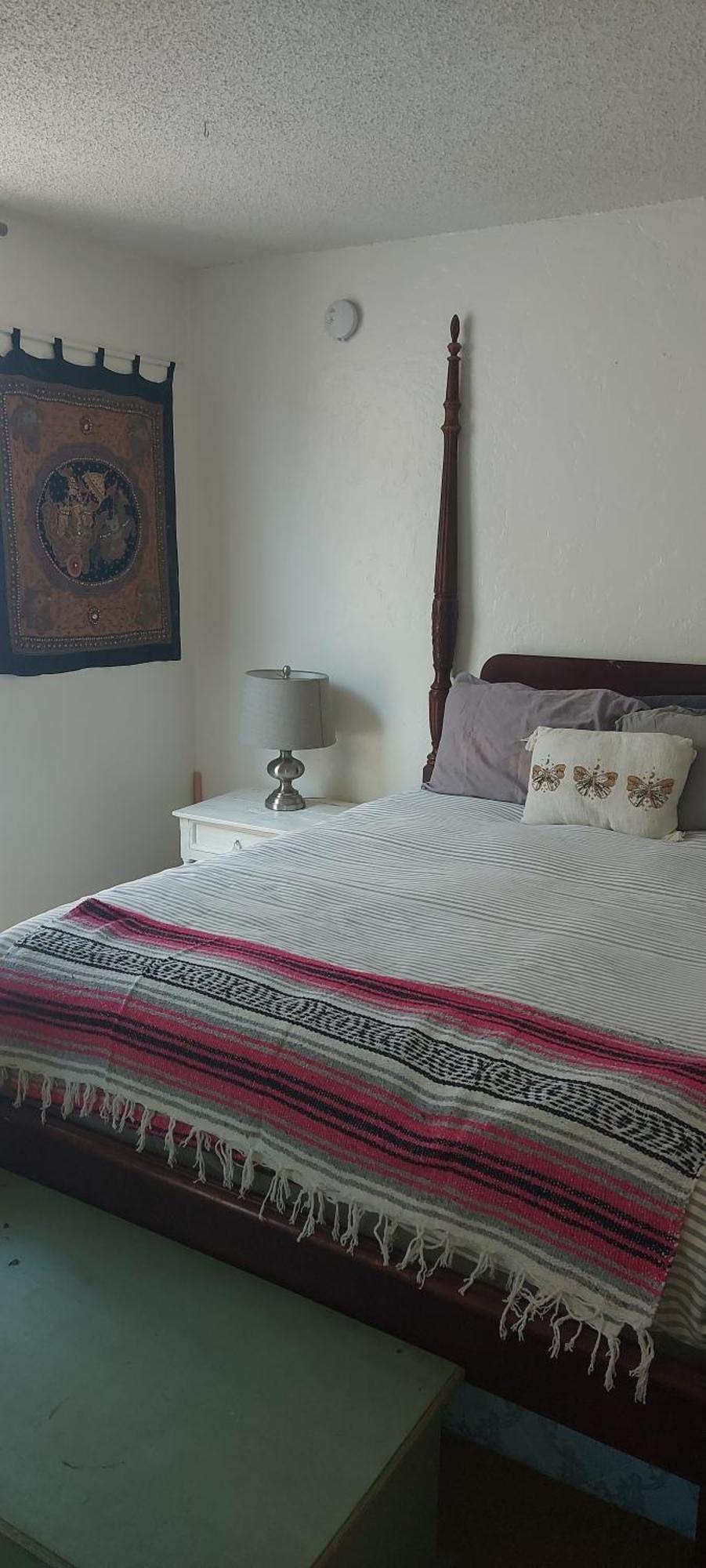Ocean Front Vortex Female Hostel Private Rooms Free Bikes Los Angeles Exteriér fotografie